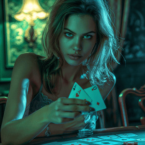 Rummy Cc Casino: Your Ultimate Portal for Live and Slot Gaming