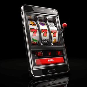 Rummy Cc Casino: Unmatched Variety in Live Casino and Slot Gaming